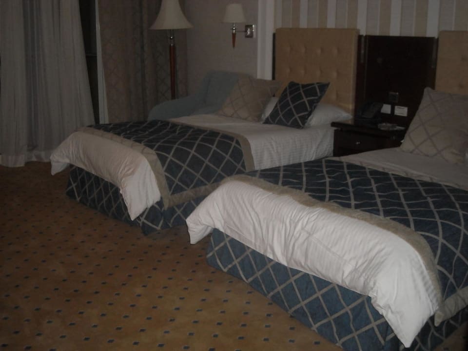 Hotel Premier Le rêve Premier Le Reve Hotel & Spa