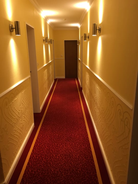 Sonstiges Hotel Zur Fischerklause