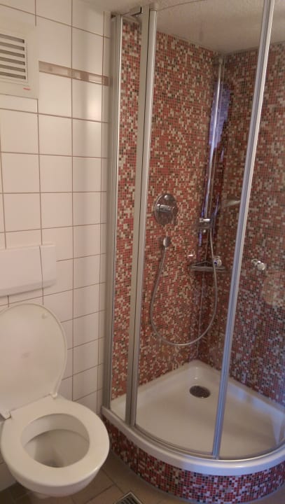 Zimmer Hotel Burg Abenberg