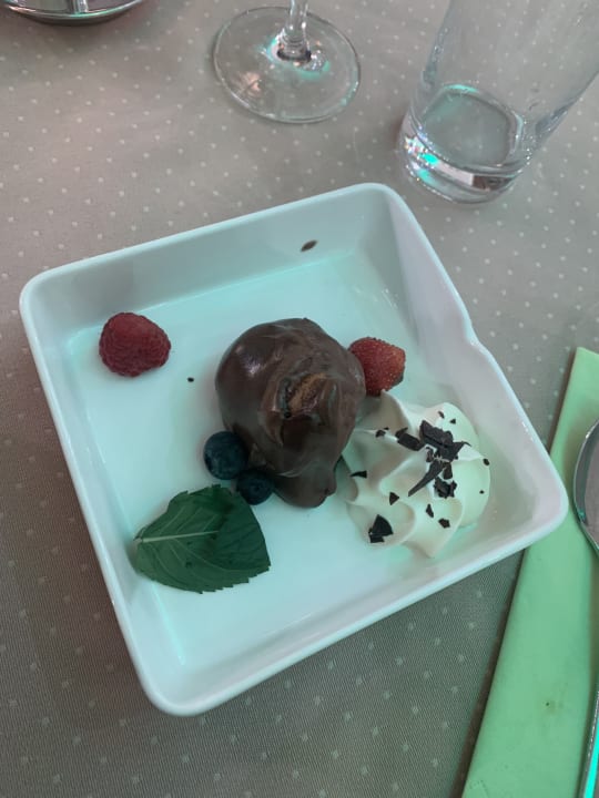 Gastro Hotel Samerhof und Nebenhäuser