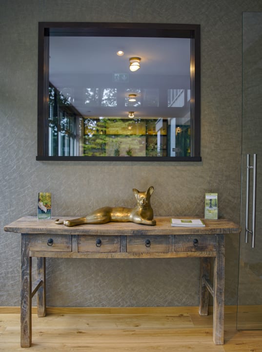 Gastro Essensio Hotel Düsseldorf