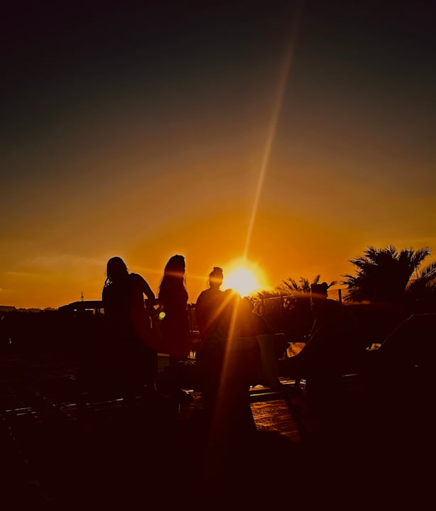 Außenansicht Jaz Aquaviva