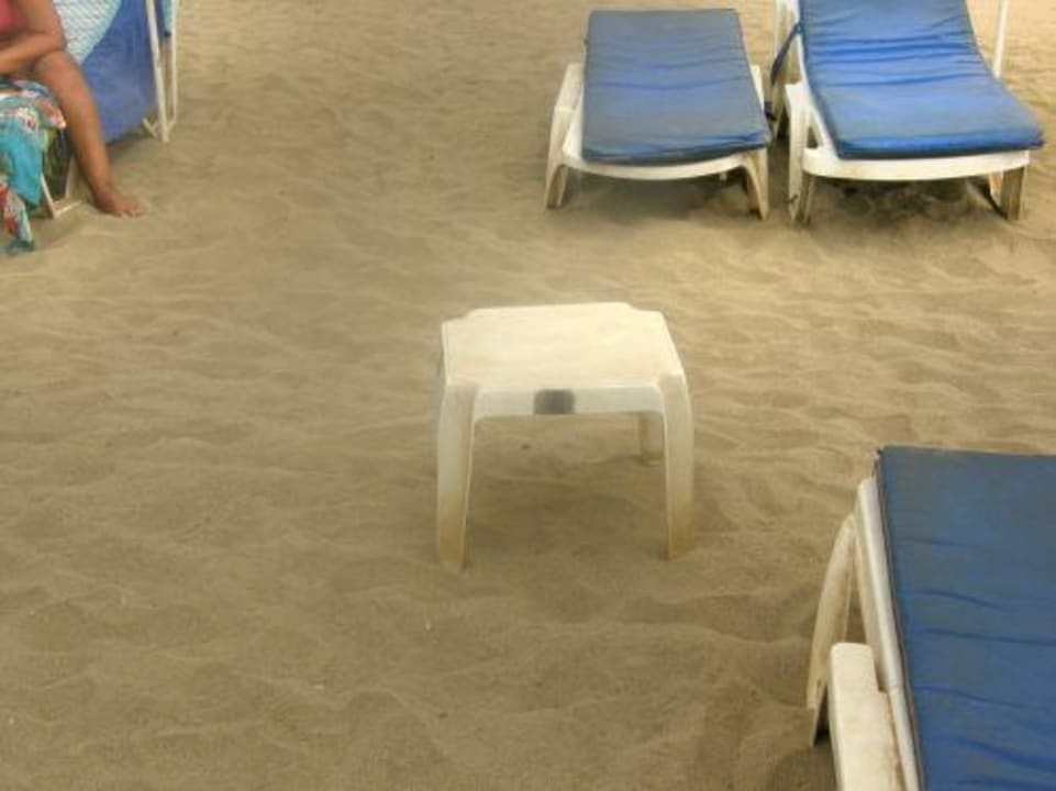 Plaza Eftalia Downtown Hotel