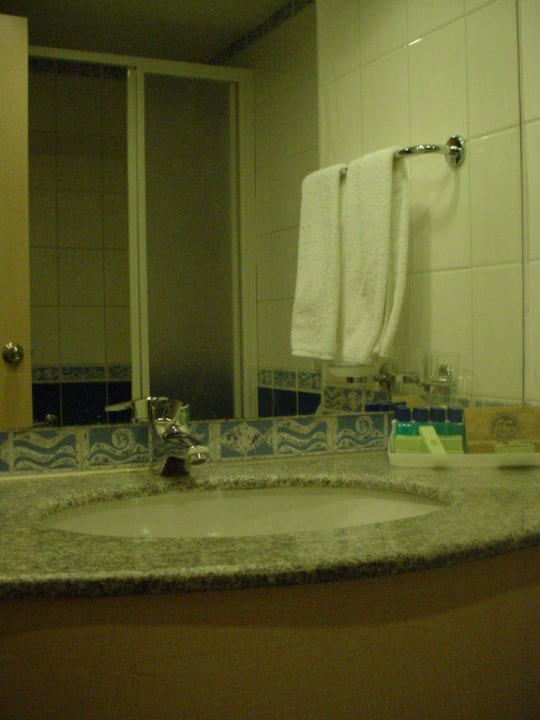 Bad VONRESORT Golden Coast