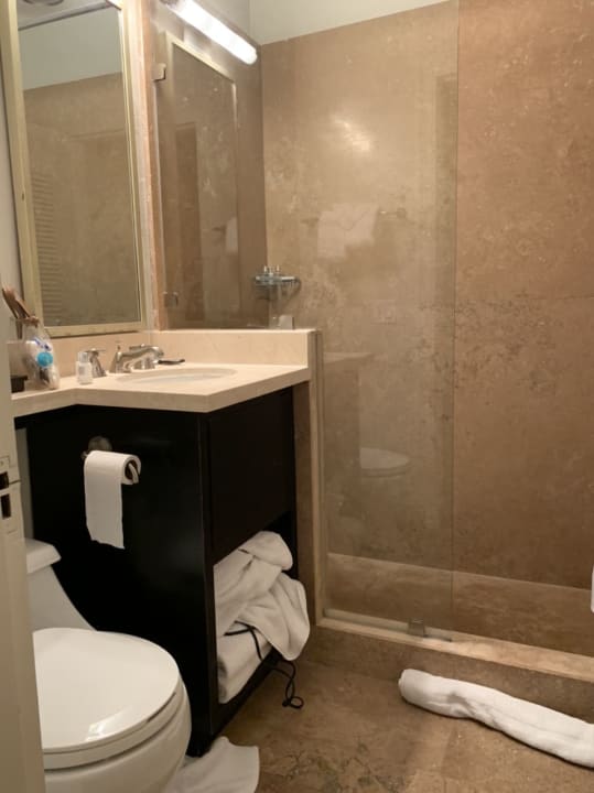 Zimmer Boca Raton Resort and Club, A Waldorf Astoria Resort