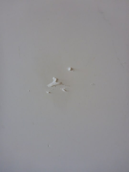 Zimmer Creta Maris Resort