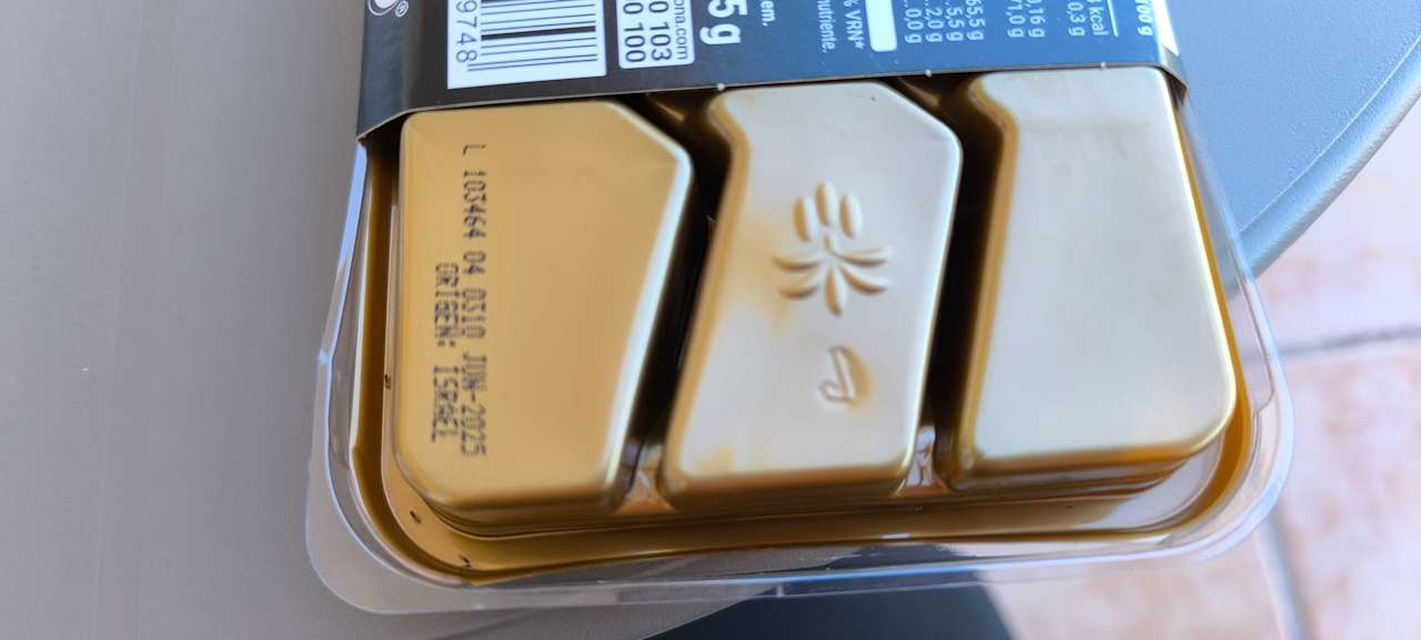 Zimmer Club Hotel Drago Park