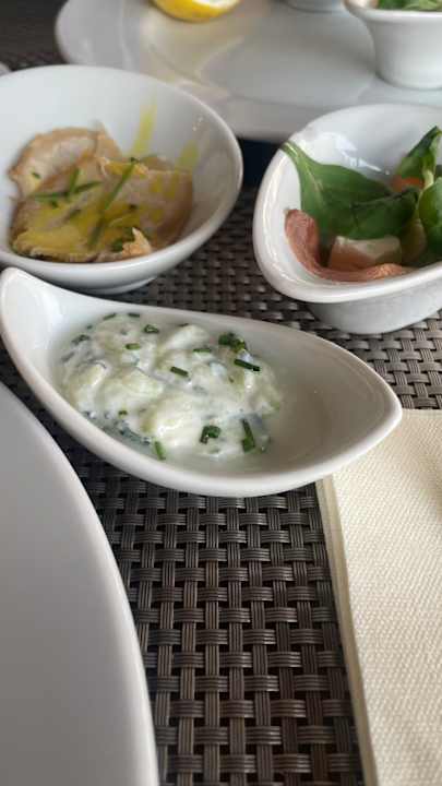 Gastro allsun Hotel Marena Beach