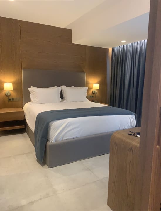 Zimmer Nana Golden Beach