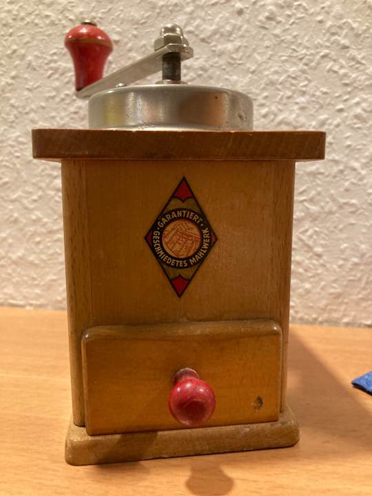 Sonstiges Hotel am Klieversberg