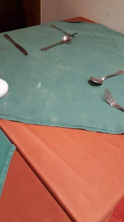 Gastro Le Jardin Aqua Park Resort