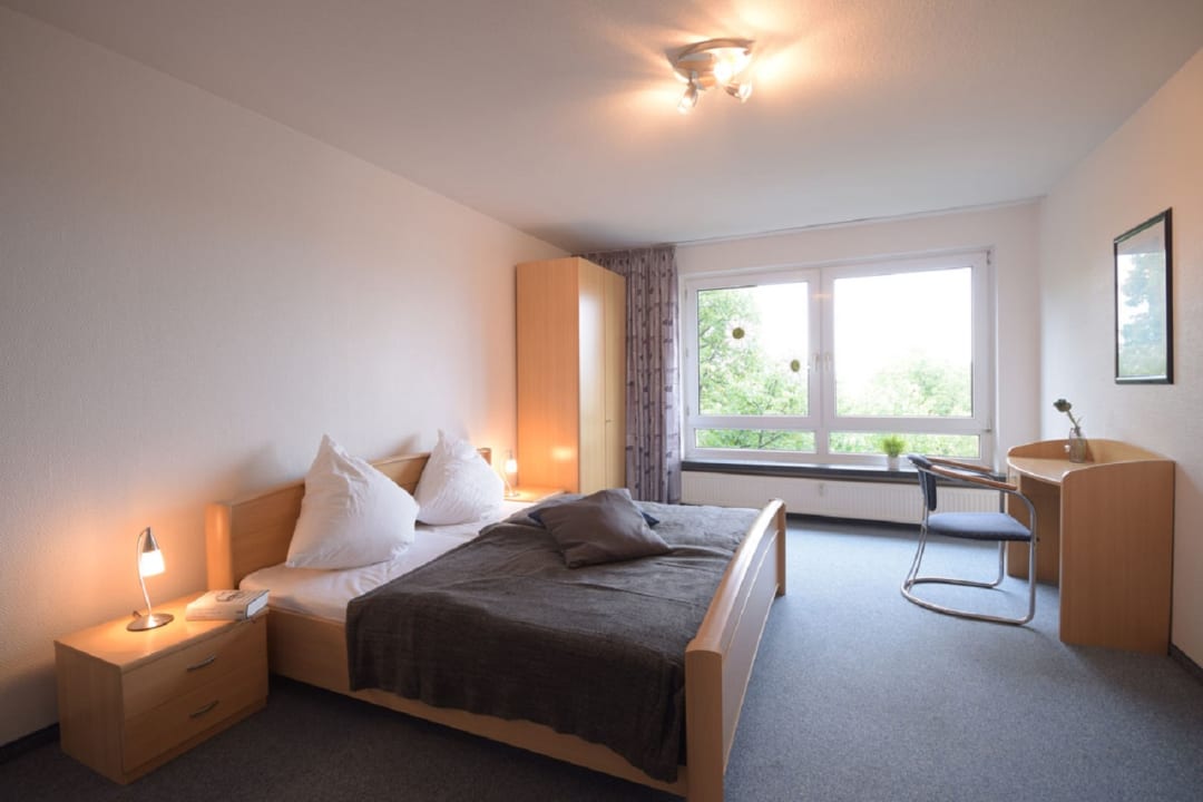 Zimmer Ferienwohnung Stäwog Talstraße 1 a