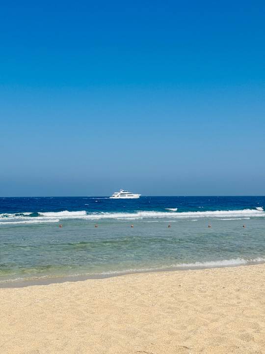 Strand Pickalbatros Villaggio Resort - Portofino