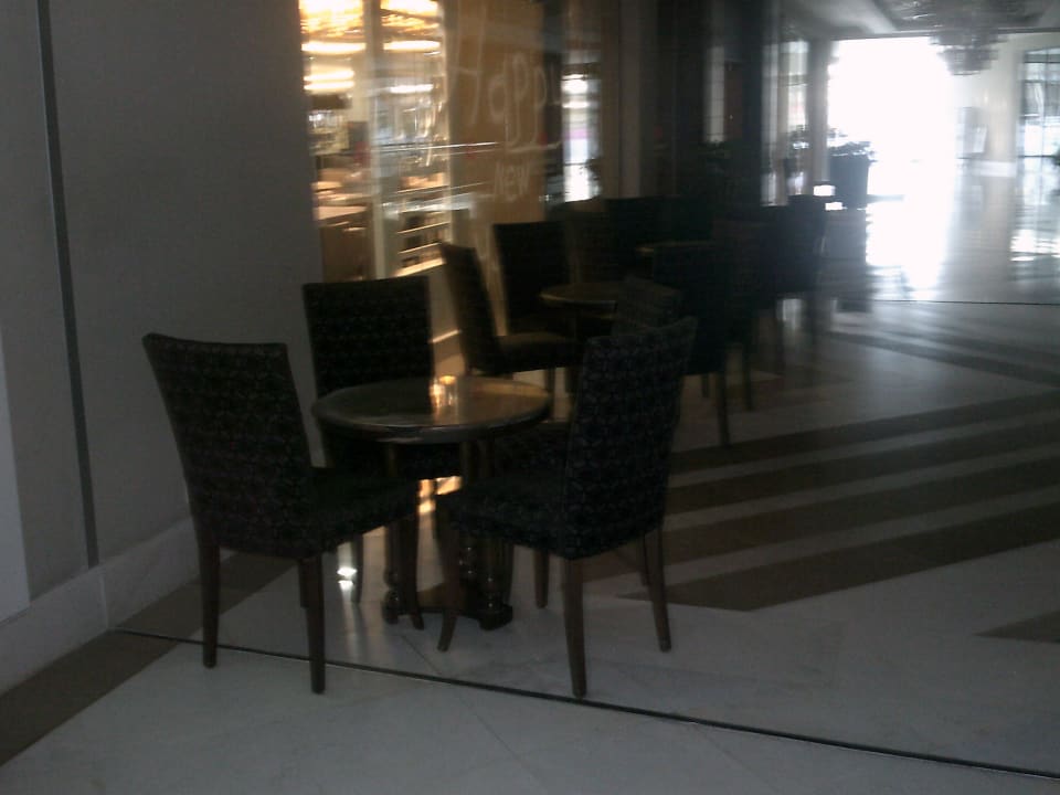 Gastro Seamelia Beach Resort