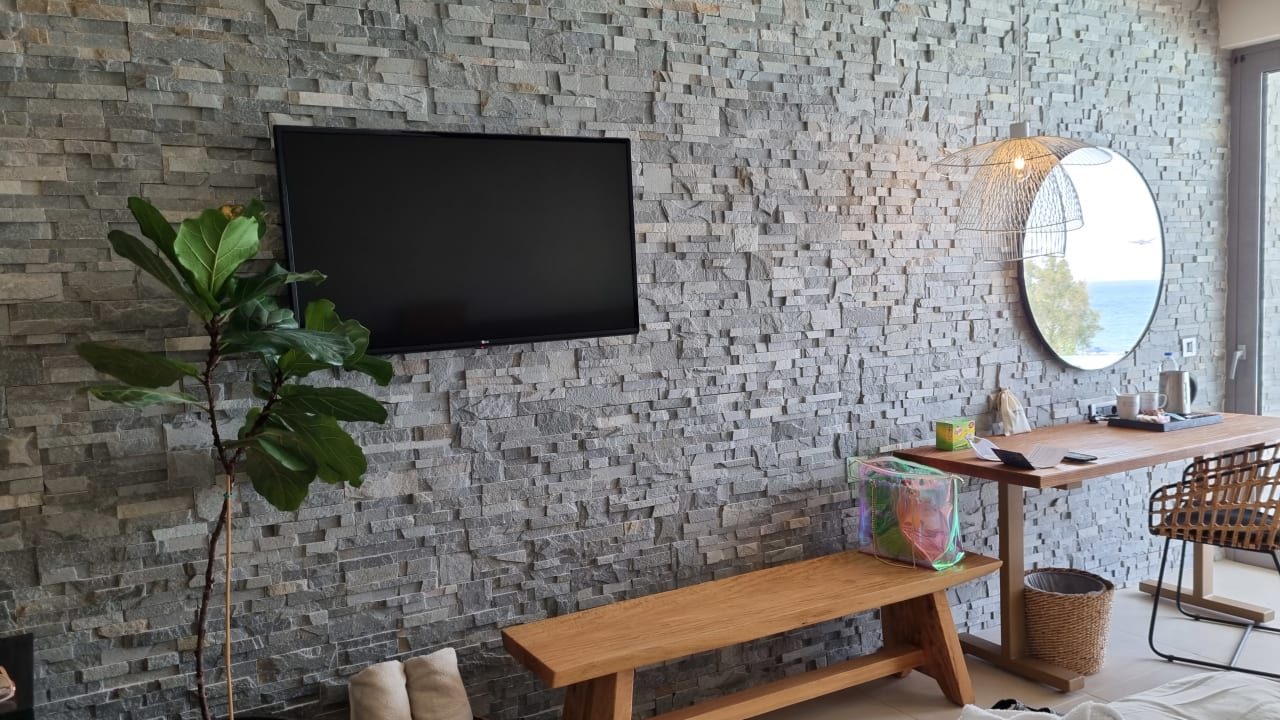 Zimmer SENTIDO Port Royal Villas & Spa