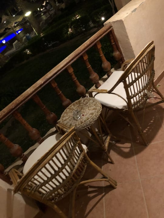 Zimmer Dream Lagoon Resort & Aqua Park