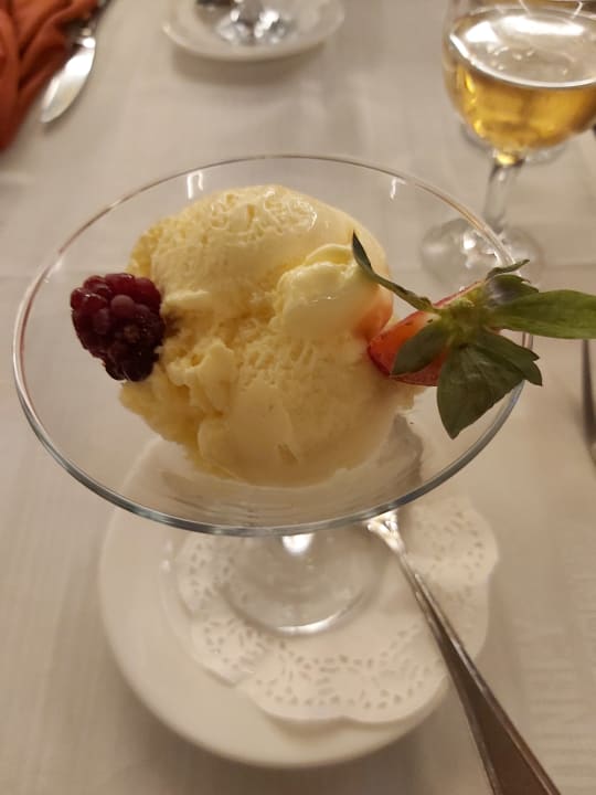 Gastro Aydinbey Kings Palace & Spa