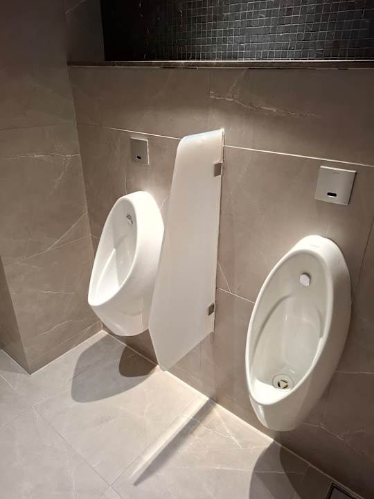 Sonstiges Best Western Plus Nexen Pattaya