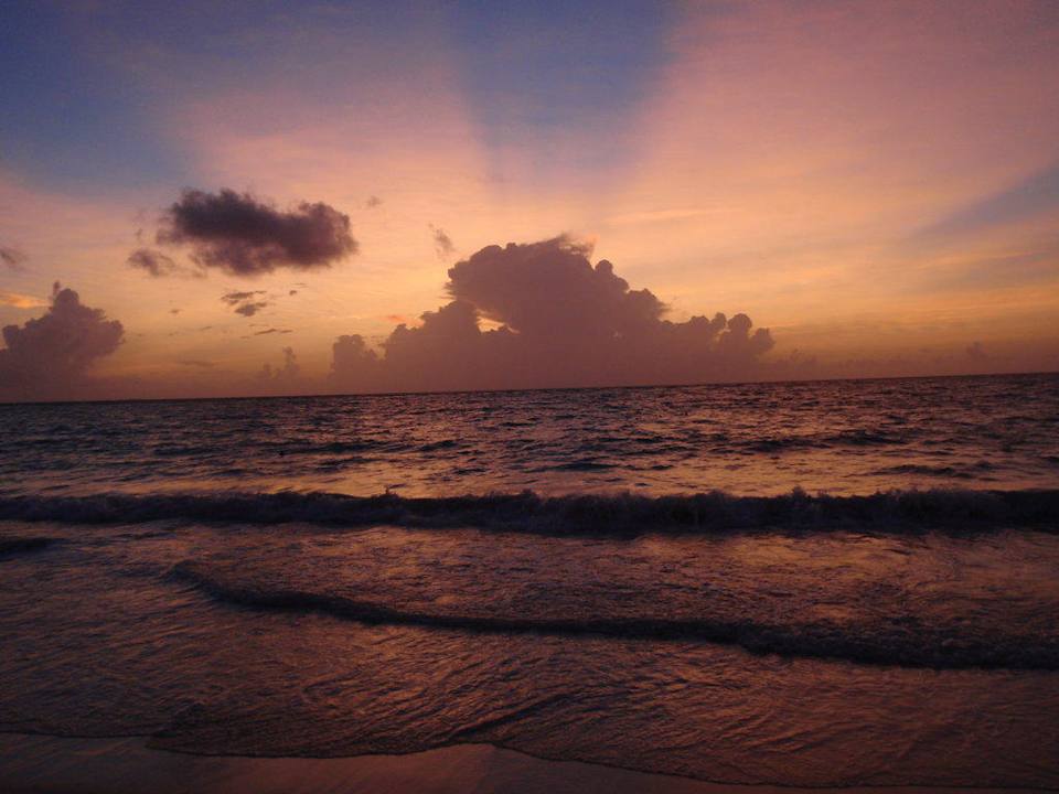 Meer Punta Cana Princess All Suites Resort & Spa