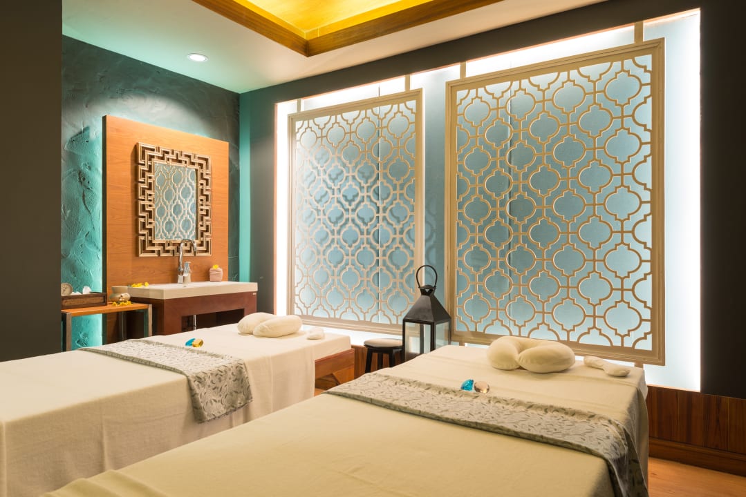 Sport & Freizeit The Waters Khao Lak by Katathani