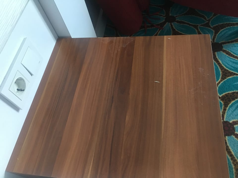 Zimmer Vikingen Infinity Resort & Spa