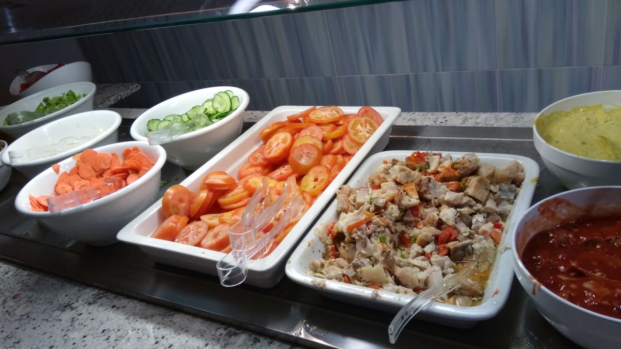 Gastro Hotel Europalace