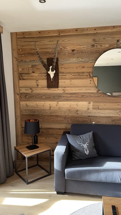 Zimmer Hotel ORTNERHOF - Reiten . Wandern . Genießen