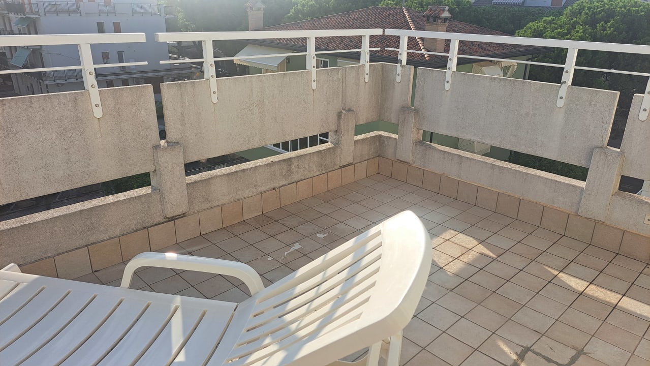 Zimmer Hotel Pigalle