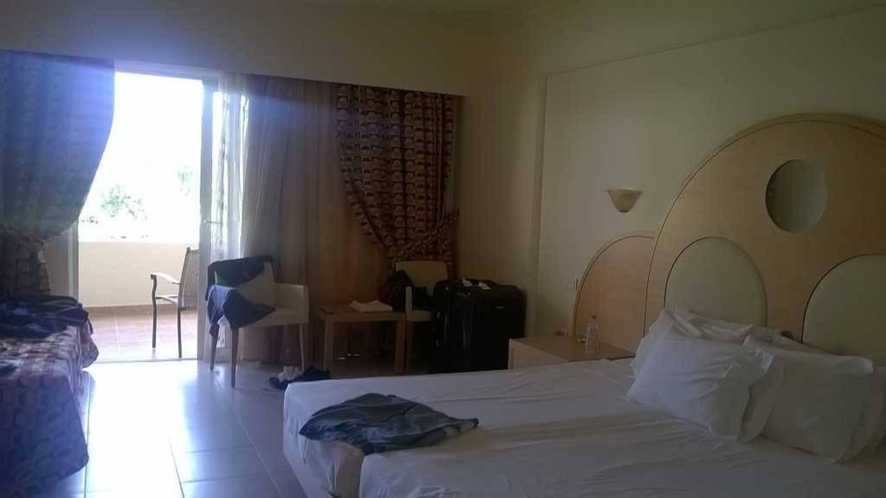 Hotel Kalithea Horizon Royal Hotel Kalithea Horizon Royal