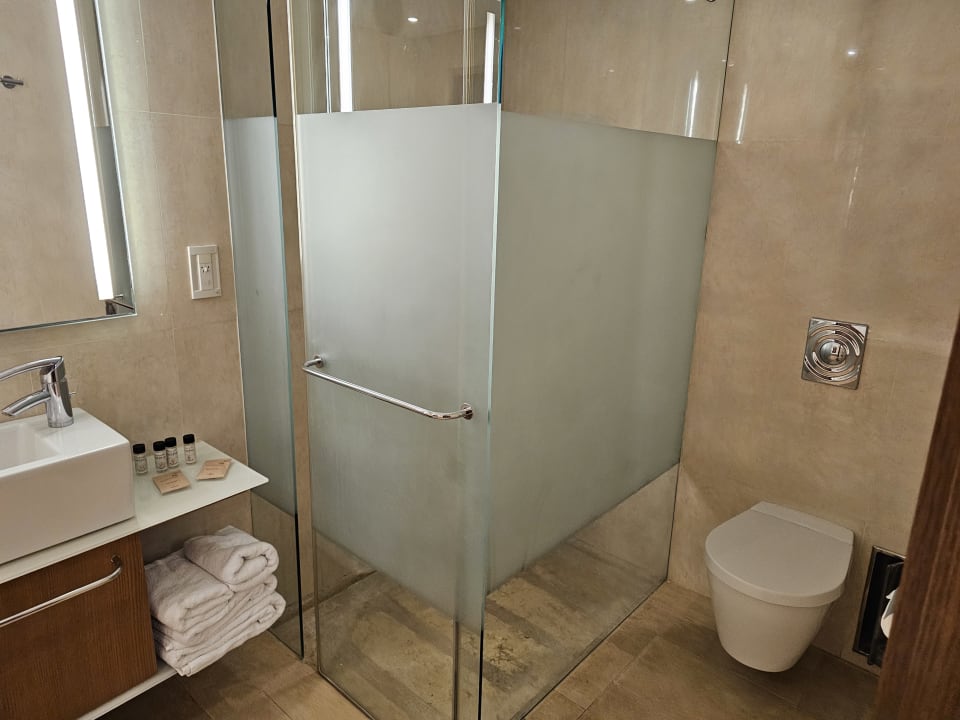 Zimmer Kernos Beach Hotel & Bungalows