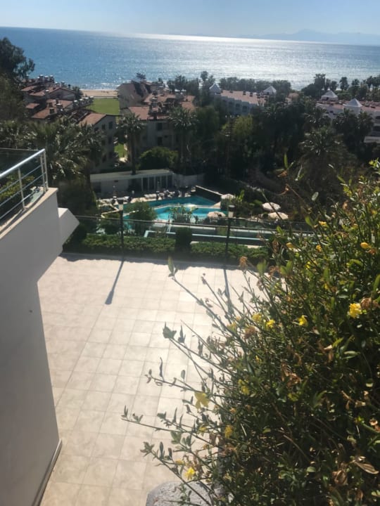 Ausblick Side Star Elegance