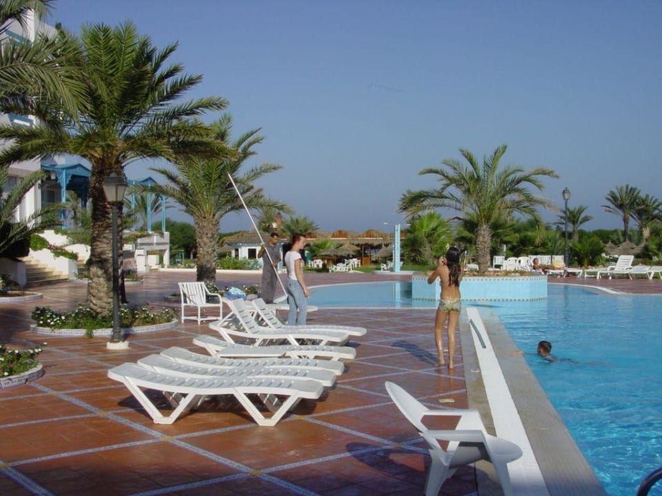 Bild 2 Hotel Rosa Beach