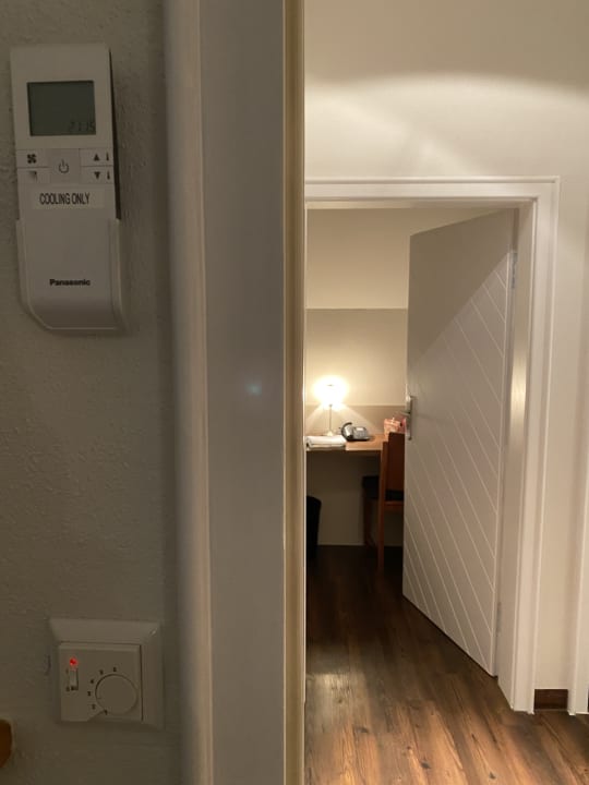 Zimmer Hotel Traube am See