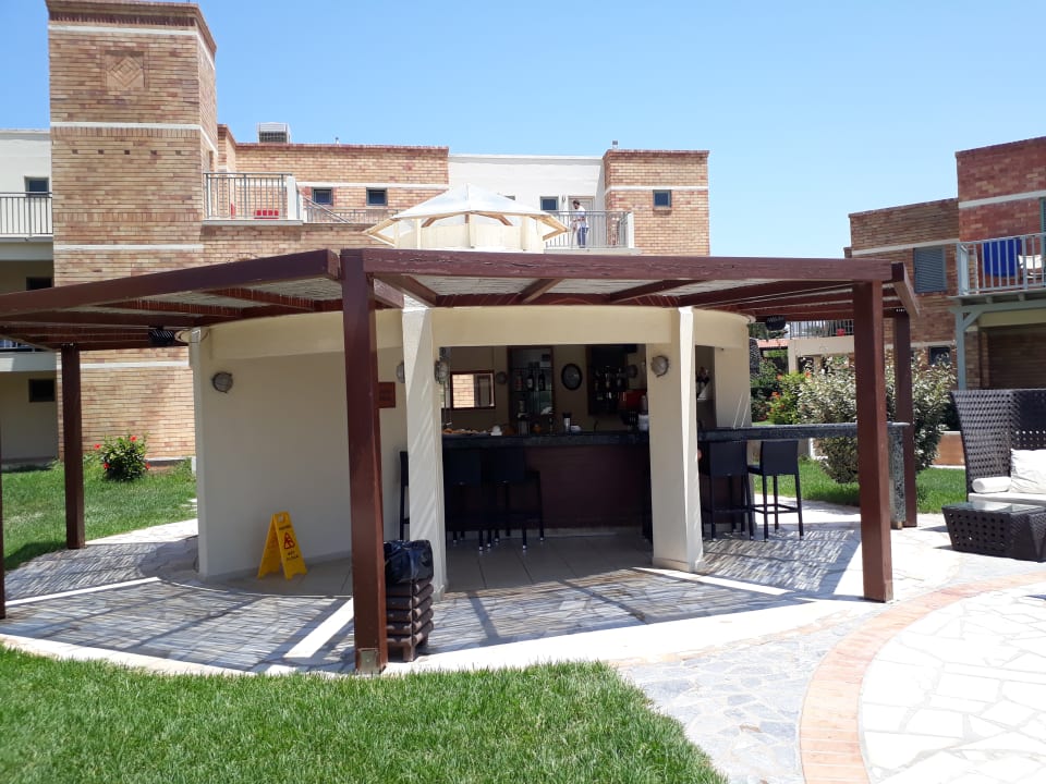 Gastro Bella Beach Hotel