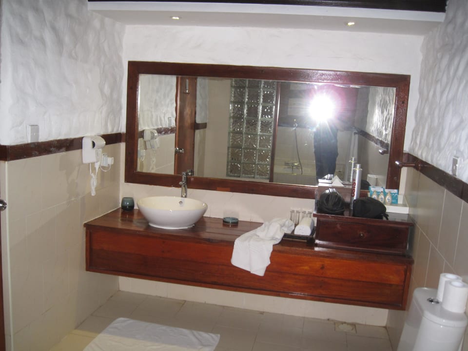 Pokój superior Cinnamon Dhonveli Maldives