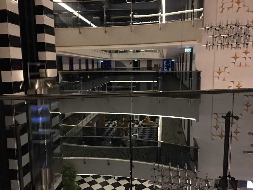 Sonstiges Sunprime C-Lounge