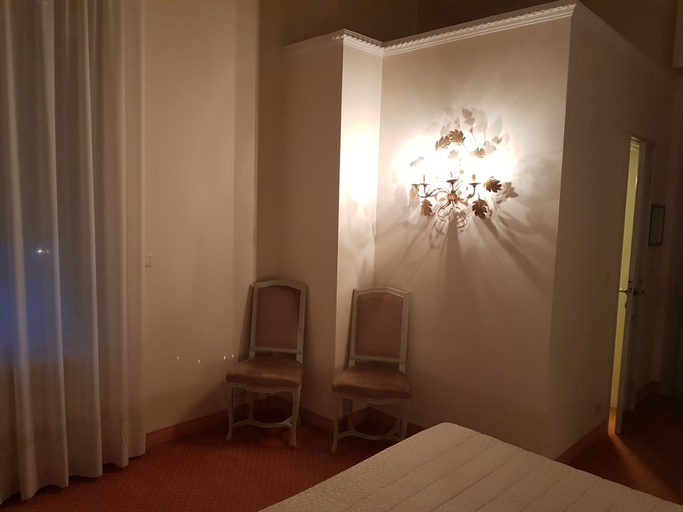 Zimmer Grand Liberty