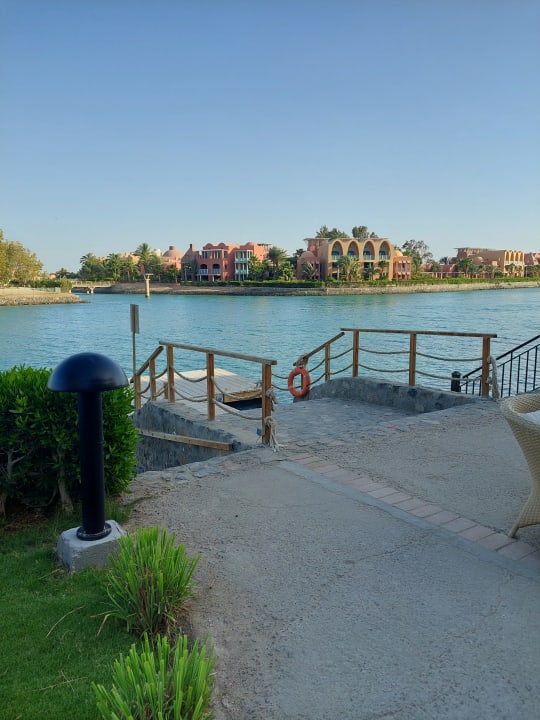 Strand Hotel Three Corners Ocean View prestige - Adults only