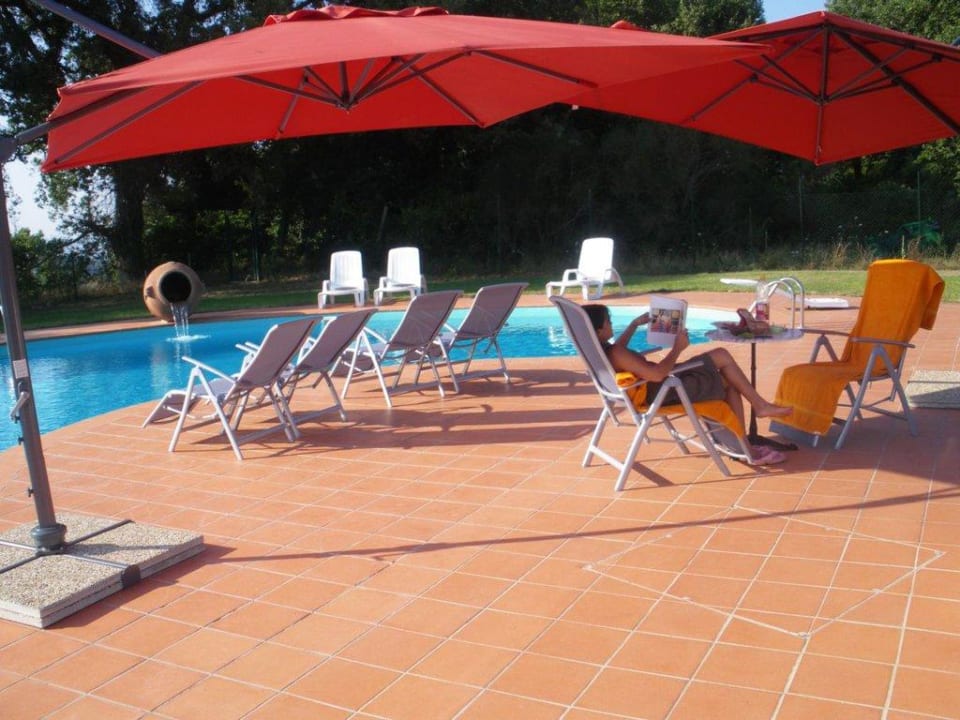 Entspannend Villa Eurasia Apartments