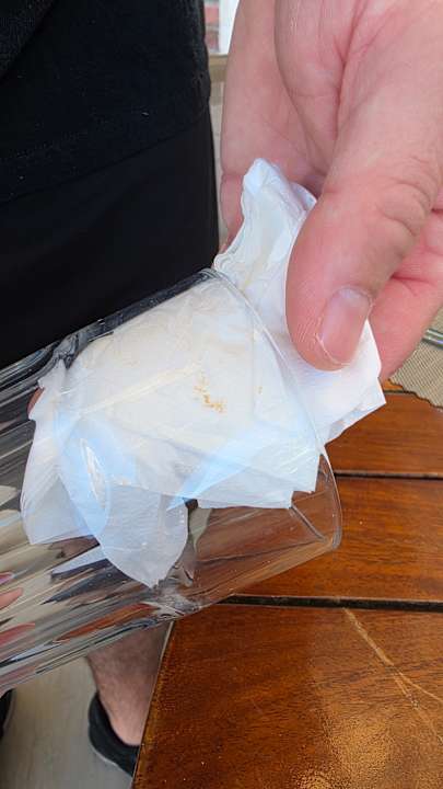 Gastro Asteria Family Belek