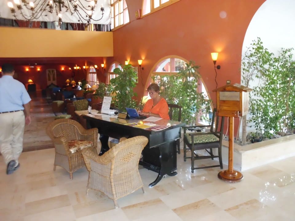 Hotel Arabia Azur Beach Resort Arabia Azur Resort