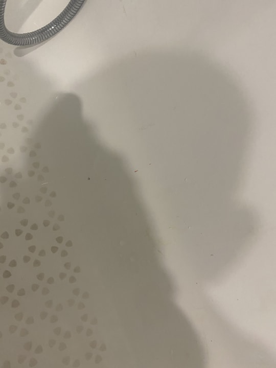 Zimmer Ariadne Beach by Club Marmara