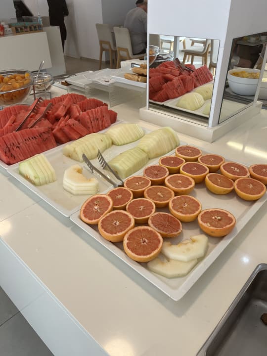 Gastro Hotel Sant Jordi