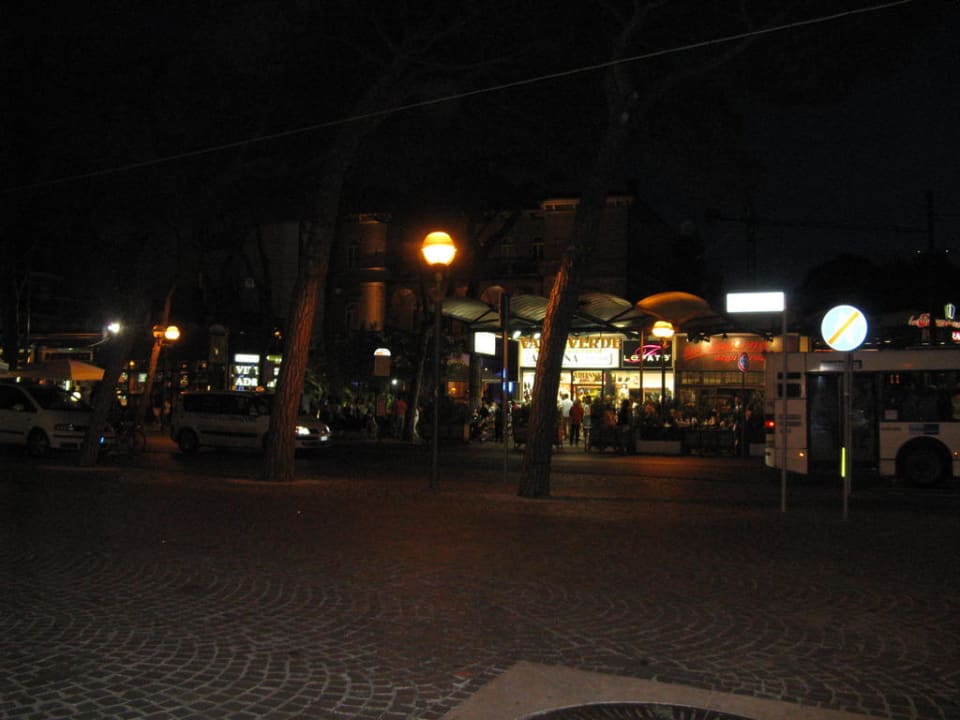 Villa Adriatica Villa Adriatica
