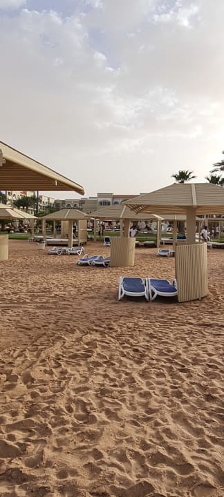 Strand Premier Le Reve Hotel & Spa