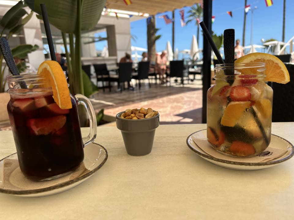 Gastro CM Playa del Moro