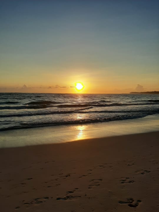 Strand Punta Cana Princess All Suites Resort & Spa