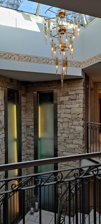 Sport & Freizeit STROBLHOF Active Family SPA Resort