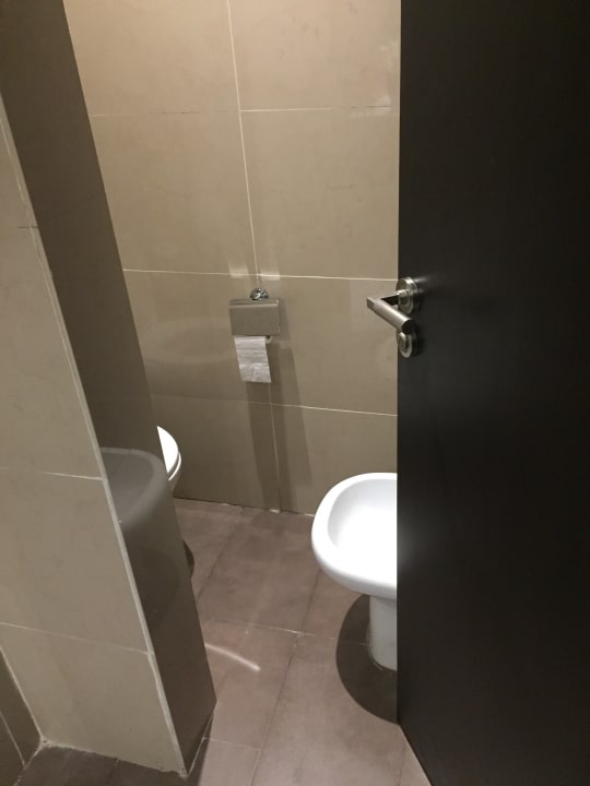 Zimmer Atlas Amadil Beach Hotel