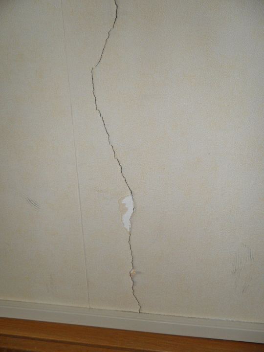 Von der Decke bis zum Boden Fletcher Hotel-Restaurant Carlton